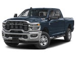 2026 RAM 2500 Tradesman 4x4 Crew Cab 6'4" Box