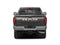 2026 RAM 2500 Tradesman 4x4 Crew Cab 6'4" Box