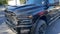 2026 RAM 2500 Black Express 4x4 Crew Cab 6'4" Box