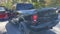 2026 RAM 2500 Black Express 4x4 Crew Cab 6'4" Box