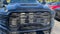 2026 RAM 2500 Black Express 4x4 Crew Cab 6'4" Box