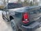 2026 RAM 2500 Black Express 4x4 Crew Cab 6'4" Box