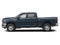 2026 RAM 2500 Black Express 4x4 Crew Cab 6'4" Box