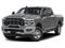 2026 RAM 2500 Black Express 4x4 Crew Cab 6'4" Box