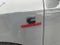 2026 RAM 2500 Black Express 4x4 Crew Cab 6'4" Box