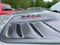 2026 RAM 2500 Black Express 4x4 Crew Cab 6'4" Box