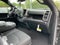 2026 RAM 2500 Black Express 4x4 Crew Cab 6'4" Box