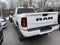 2026 RAM 2500 Black Express 4x4 Crew Cab 6'4" Box