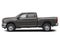 2026 RAM 2500 Black Express 4x4 Crew Cab 6'4" Box