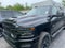 2026 RAM 2500 Black Express 4x4 Crew Cab 6'4" Box