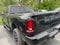 2026 RAM 2500 Black Express 4x4 Crew Cab 6'4" Box