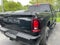2026 RAM 2500 Black Express 4x4 Crew Cab 6'4" Box