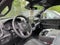2026 RAM 2500 Black Express 4x4 Crew Cab 6'4" Box