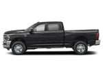 2026 RAM 2500 Black Express 4x4 Crew Cab 6'4" Box