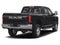 2026 RAM 2500 Black Express 4x4 Crew Cab 6'4" Box