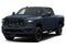 2027 RAM 2500 Big Horn 4x4 Crew Cab 6'4" Box