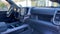 2027 RAM 2500 Big Horn 4x4 Crew Cab 6'4" Box