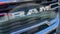 2027 RAM 2500 Big Horn 4x4 Crew Cab 6'4" Box