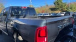 2027 RAM 2500 Big Horn 4x4 Crew Cab 6'4" Box