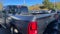2027 RAM 2500 Big Horn 4x4 Crew Cab 6'4" Box