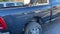 2027 RAM 2500 Big Horn 4x4 Crew Cab 6'4" Box