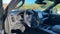 2027 RAM 2500 Big Horn 4x4 Crew Cab 6'4" Box