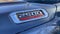 2027 RAM 2500 Big Horn 4x4 Crew Cab 6'4" Box