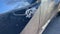 2027 RAM 2500 Big Horn 4x4 Crew Cab 6'4" Box