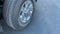 2027 RAM 2500 Big Horn 4x4 Crew Cab 6'4" Box