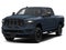 2027 RAM 2500 Big Horn 4x4 Crew Cab 6'4" Box