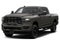2027 RAM 2500 Big Horn 4x4 Crew Cab 6'4" Box