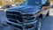 2027 RAM 2500 Big Horn 4x4 Crew Cab 6'4" Box