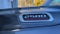 2027 RAM 2500 Big Horn 4x4 Crew Cab 6'4" Box