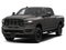 2027 RAM 2500 Big Horn 4x4 Crew Cab 6'4" Box