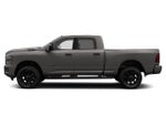 2027 RAM 2500 Big Horn 4x4 Crew Cab 6'4" Box