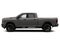 2027 RAM 2500 Big Horn 4x4 Crew Cab 6'4" Box