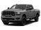 2027 RAM 2500 Big Horn 4x4 Crew Cab 6'4" Box