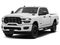 2027 RAM 2500 Big Horn 4x4 Crew Cab 6'4" Box