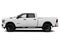 2027 RAM 2500 Big Horn 4x4 Crew Cab 6'4" Box