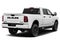 2027 RAM 2500 Big Horn 4x4 Crew Cab 6'4" Box