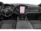2027 RAM 2500 Big Horn 4x4 Crew Cab 6'4" Box