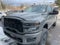2026 RAM 2500 Big Horn 4x4 Crew Cab 6'4" Box