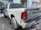 2026 RAM 2500 Big Horn 4x4 Crew Cab 6'4" Box