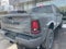 2026 RAM 2500 Big Horn 4x4 Crew Cab 6'4" Box