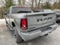 2026 RAM 2500 Big Horn 4x4 Crew Cab 6'4" Box