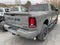 2026 RAM 2500 Big Horn 4x4 Crew Cab 6'4" Box