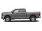 2026 RAM 2500 Big Horn 4x4 Crew Cab 6'4" Box