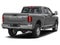 2026 RAM 2500 Big Horn 4x4 Crew Cab 6'4" Box