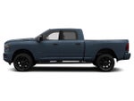 2027 RAM 2500 Big Horn 4x4 Crew Cab 6'4" Box
