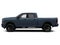 2027 RAM 2500 Big Horn 4x4 Crew Cab 6'4" Box